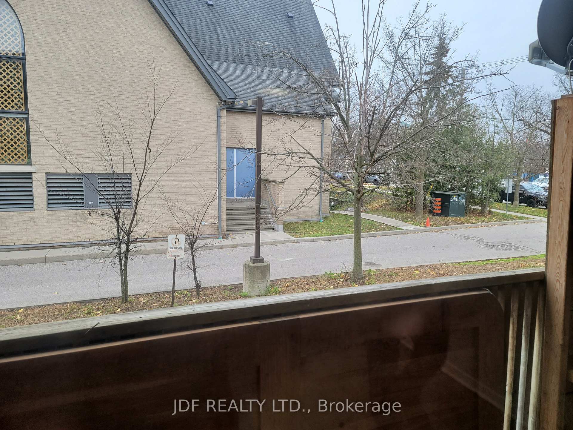 Photo 19 of 71 Victoria Street, Aurora, Aurora Village — HOMEH