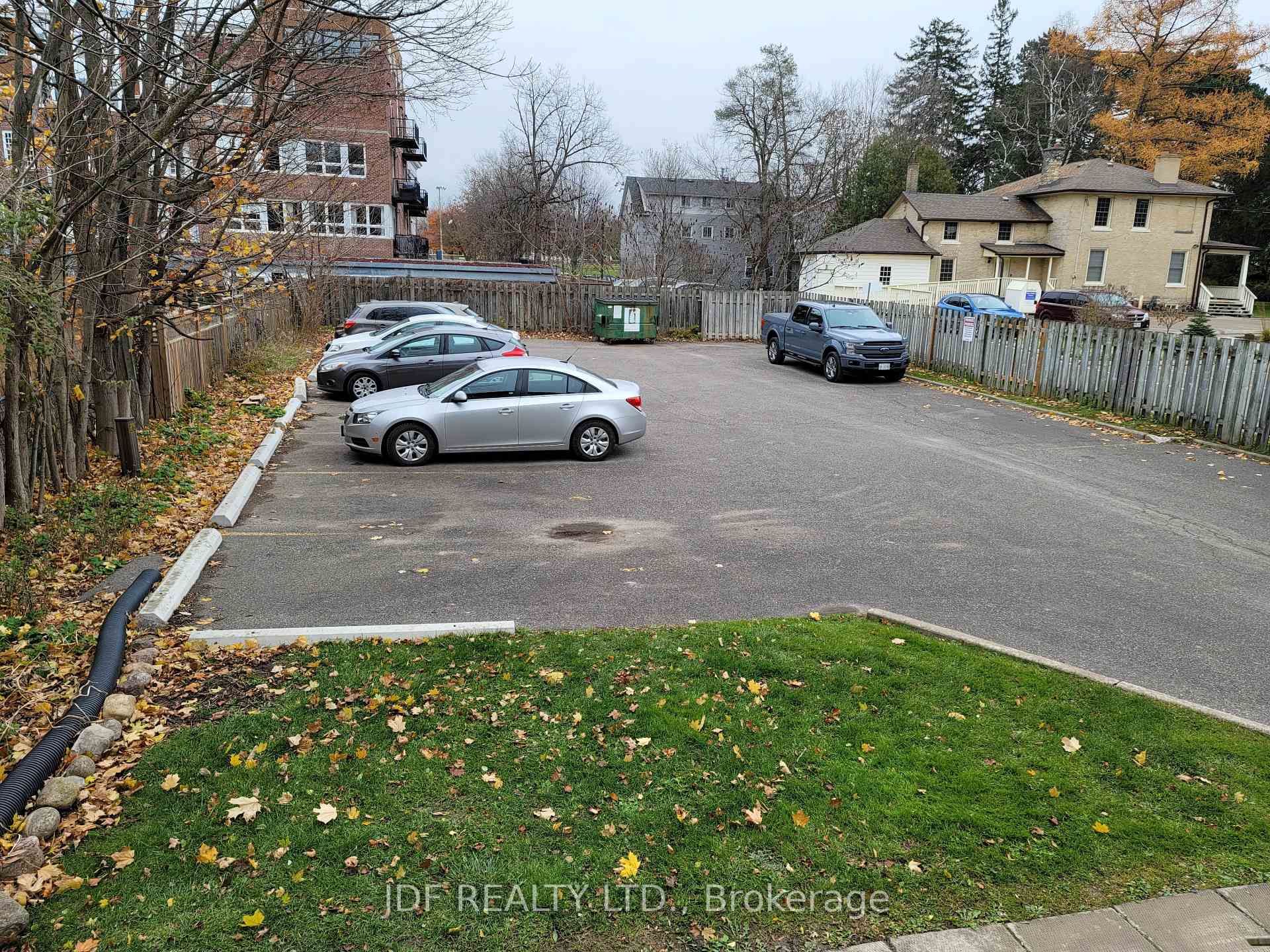 Photo 20 of 71 Victoria Street, Aurora, Aurora Village — HOMEH