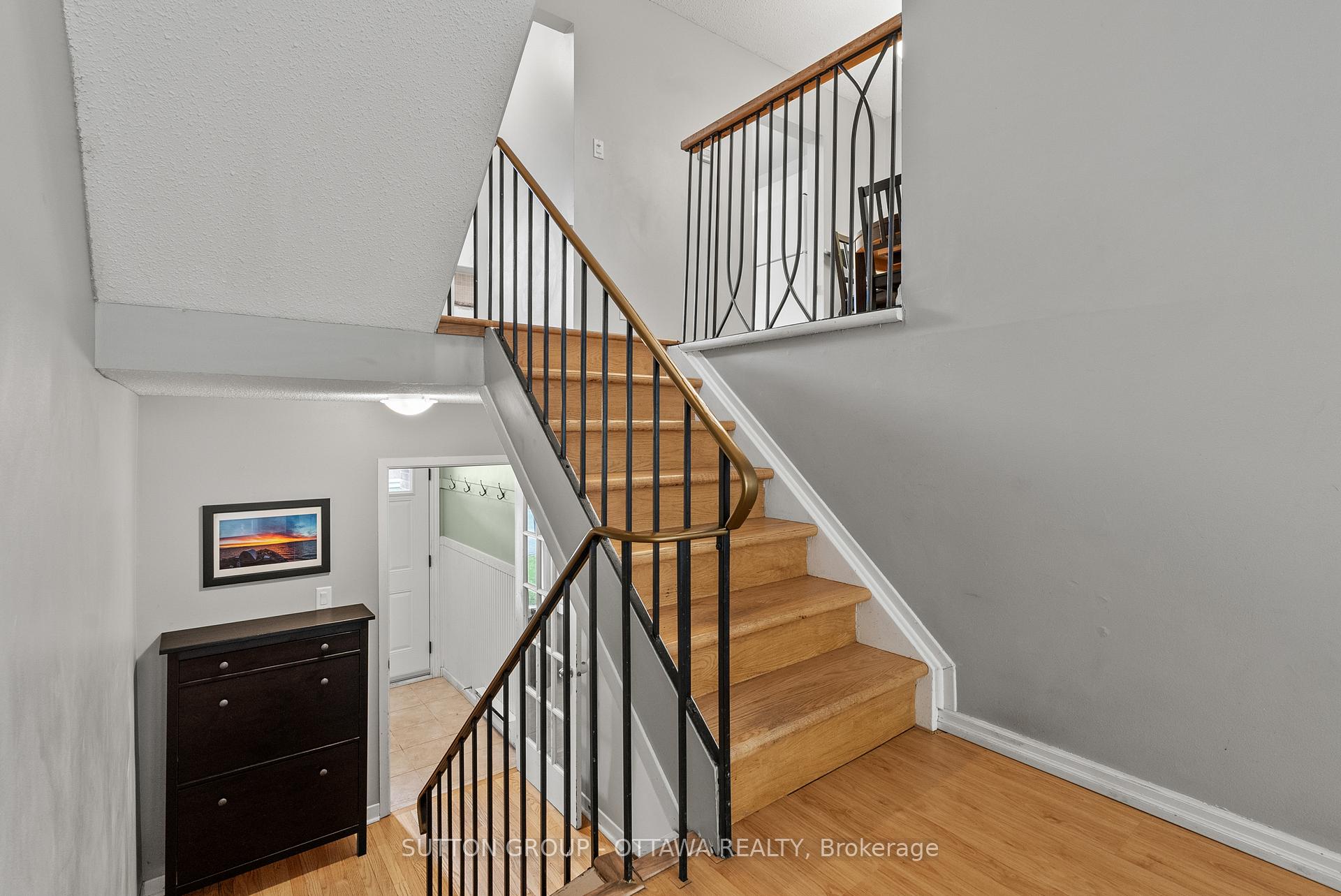 Photo 8 of 55 Lightfoot Place, Ottawa, Kanata - Katimavik — HOMEH