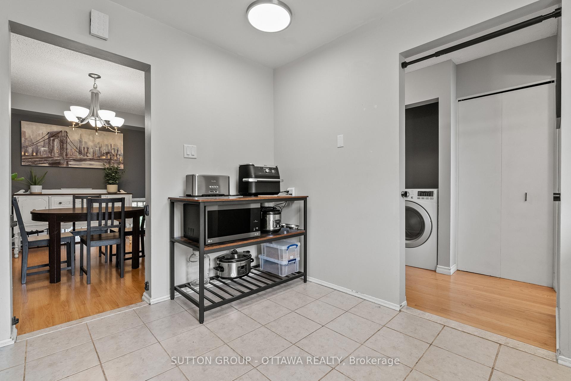 Photo 14 of 55 Lightfoot Place, Ottawa, Kanata - Katimavik — HOMEH