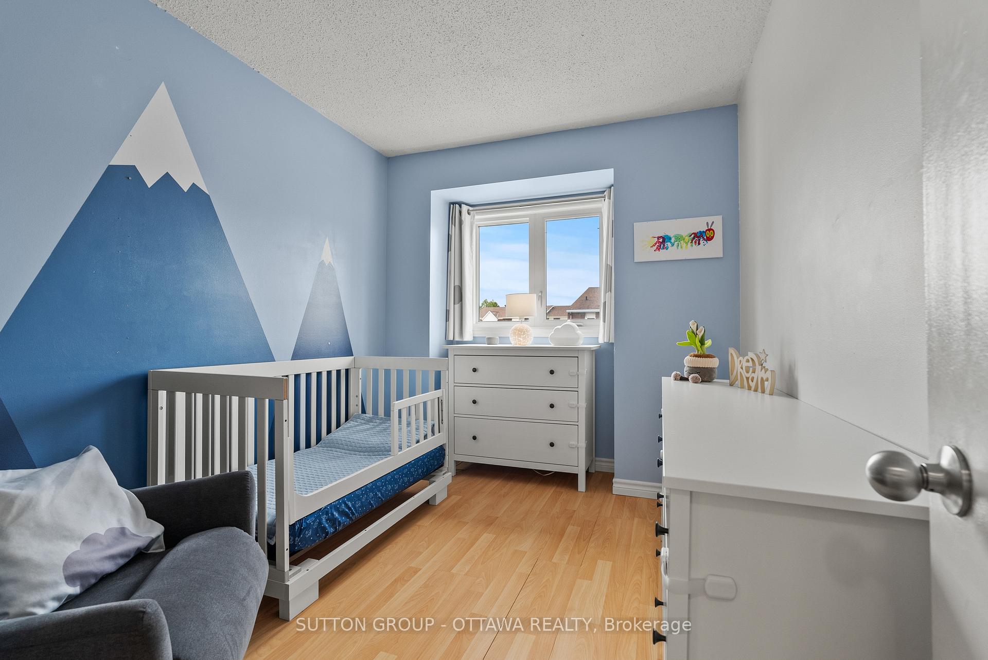 Photo 19 of 55 Lightfoot Place, Ottawa, Kanata - Katimavik — HOMEH
