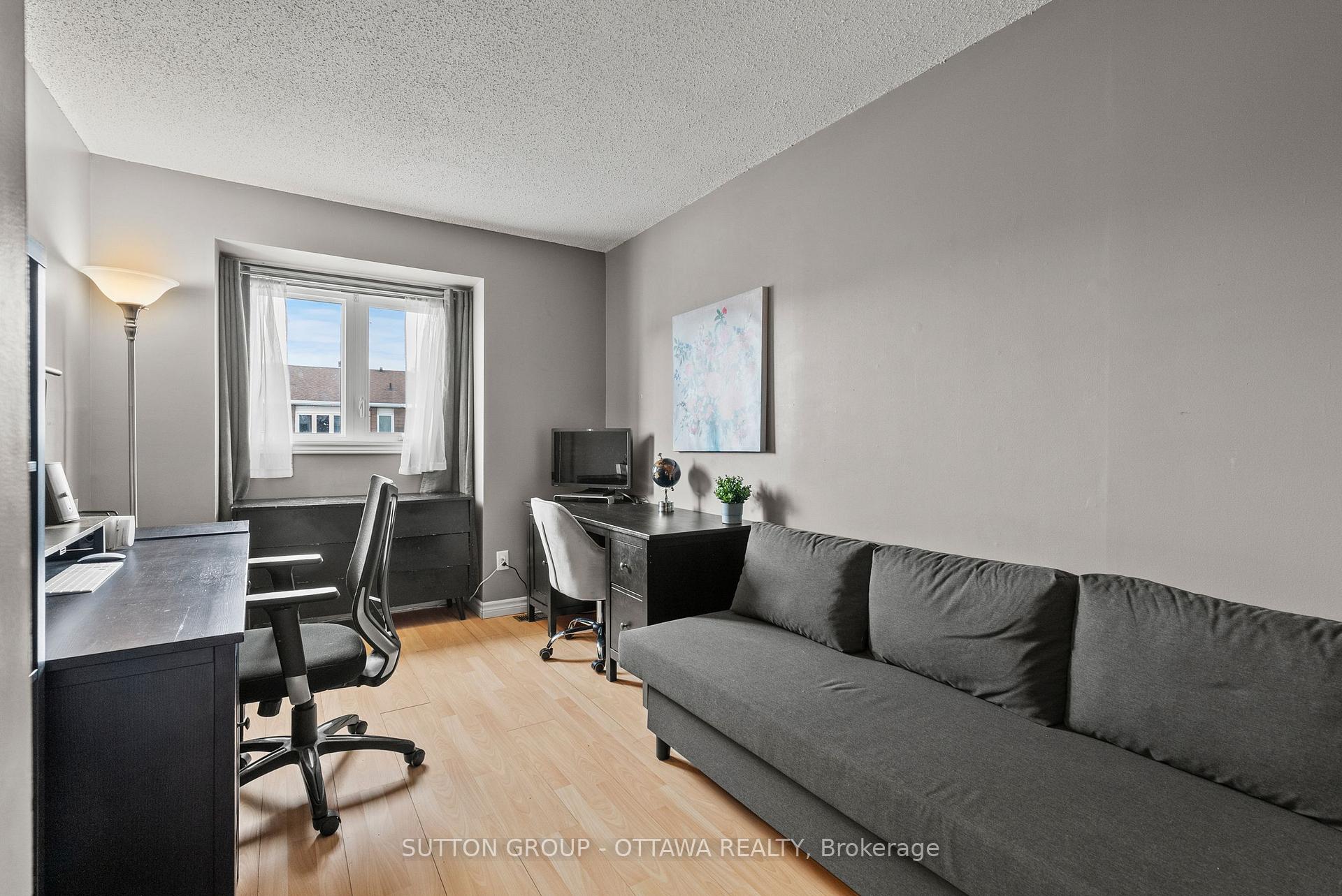 Photo 21 of 55 Lightfoot Place, Ottawa, Kanata - Katimavik — HOMEH