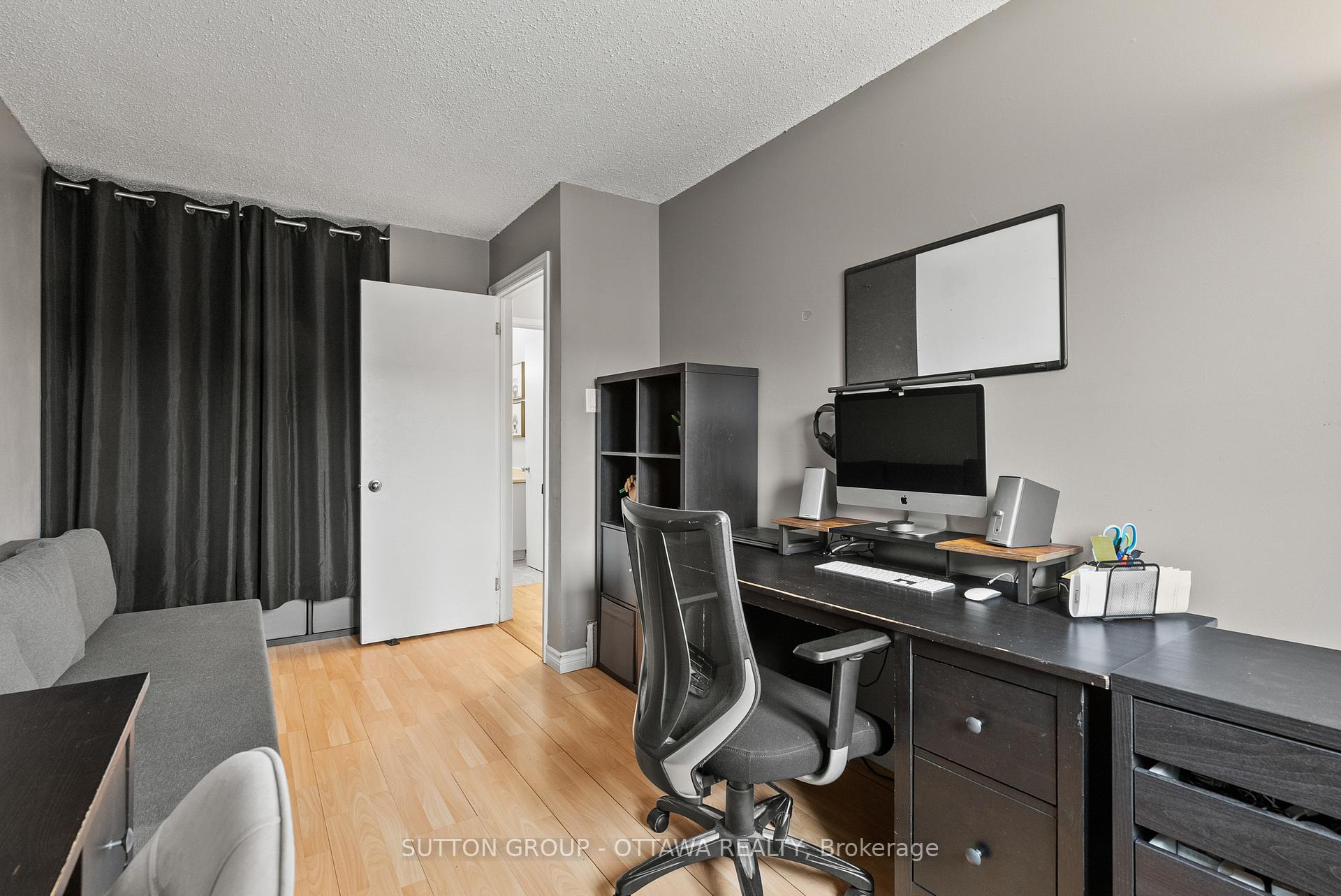 Photo 46 of 55 Lightfoot Place, Ottawa, Kanata - Katimavik — HOMEH