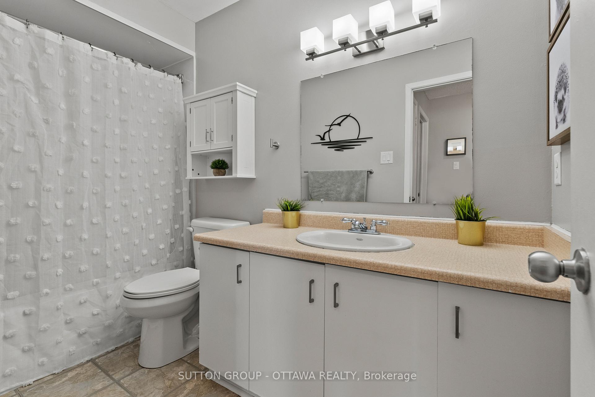 Photo 47 of 55 Lightfoot Place, Ottawa, Kanata - Katimavik — HOMEH