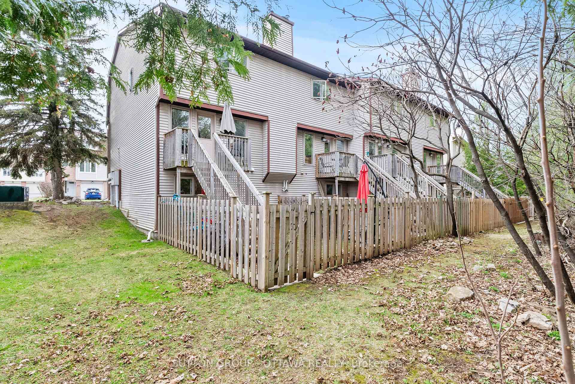 Photo 49 of 55 Lightfoot Place, Ottawa, Kanata - Katimavik — HOMEH