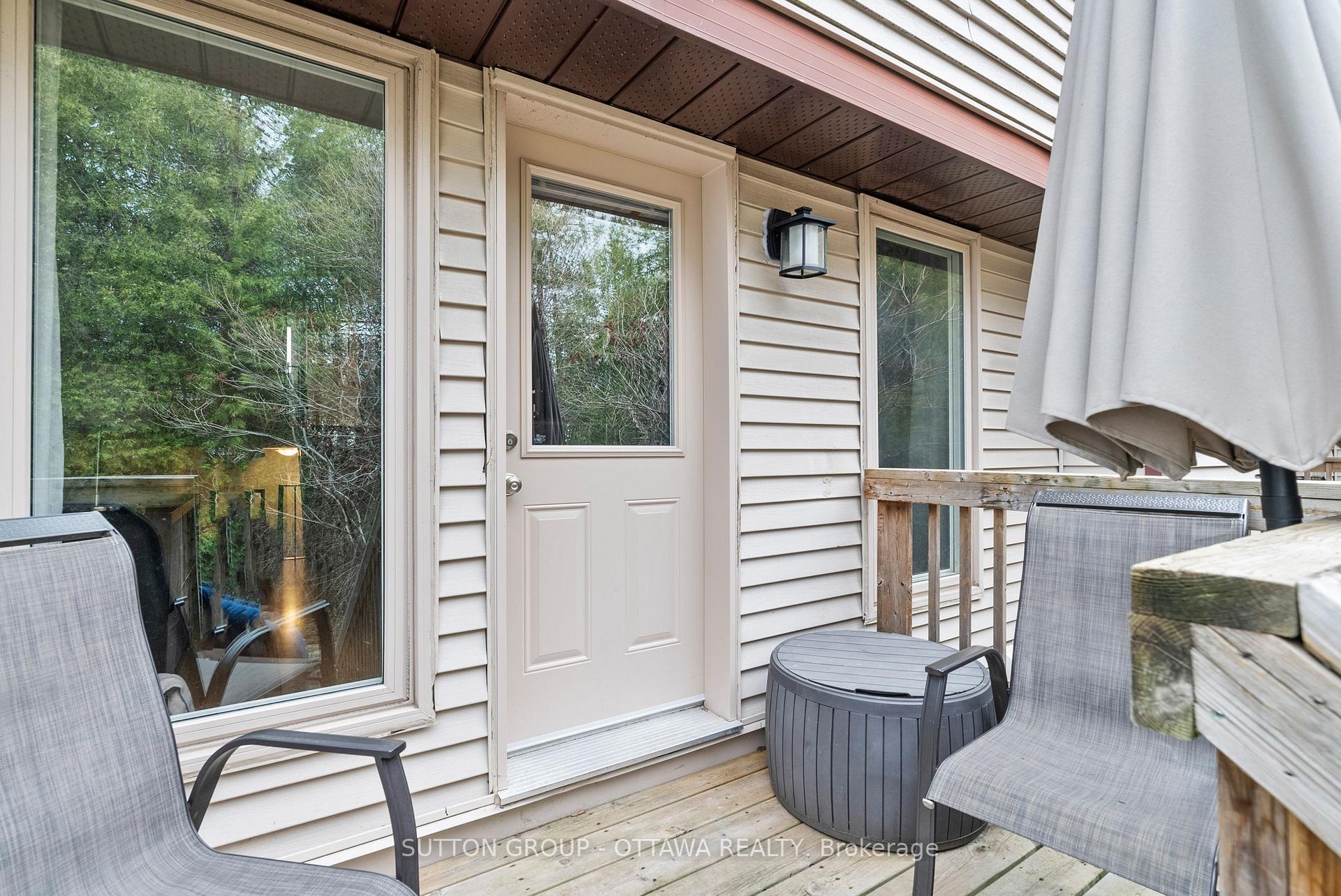 Photo 50 of 55 Lightfoot Place, Ottawa, Kanata - Katimavik — HOMEH