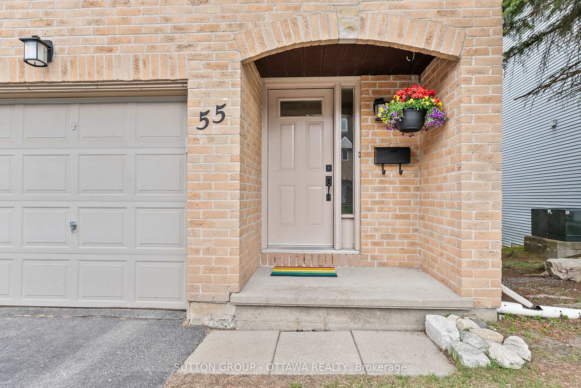 Photo 22 of 55 Lightfoot Place, Ottawa, Kanata - Katimavik — HOMEH