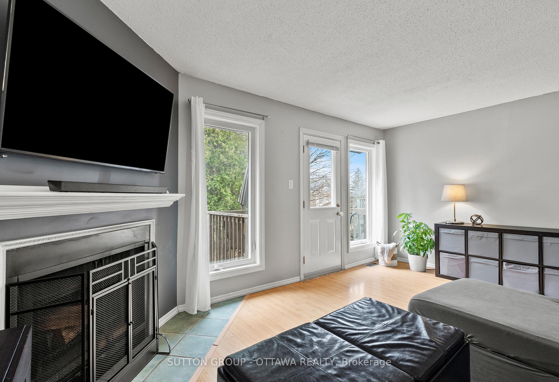 Photo 26 of 55 Lightfoot Place, Ottawa, Kanata - Katimavik — HOMEH