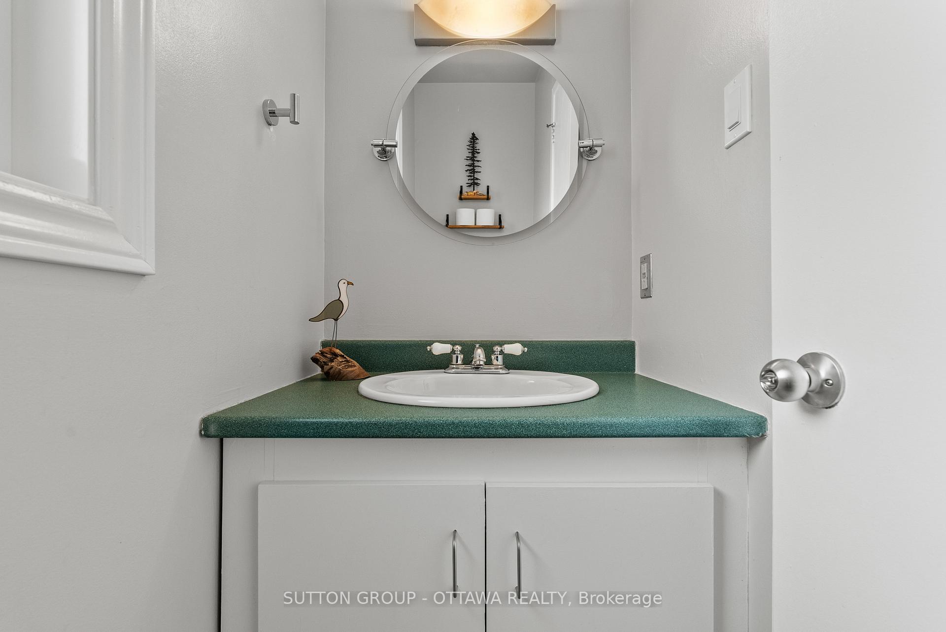 Photo 29 of 55 Lightfoot Place, Ottawa, Kanata - Katimavik — HOMEH