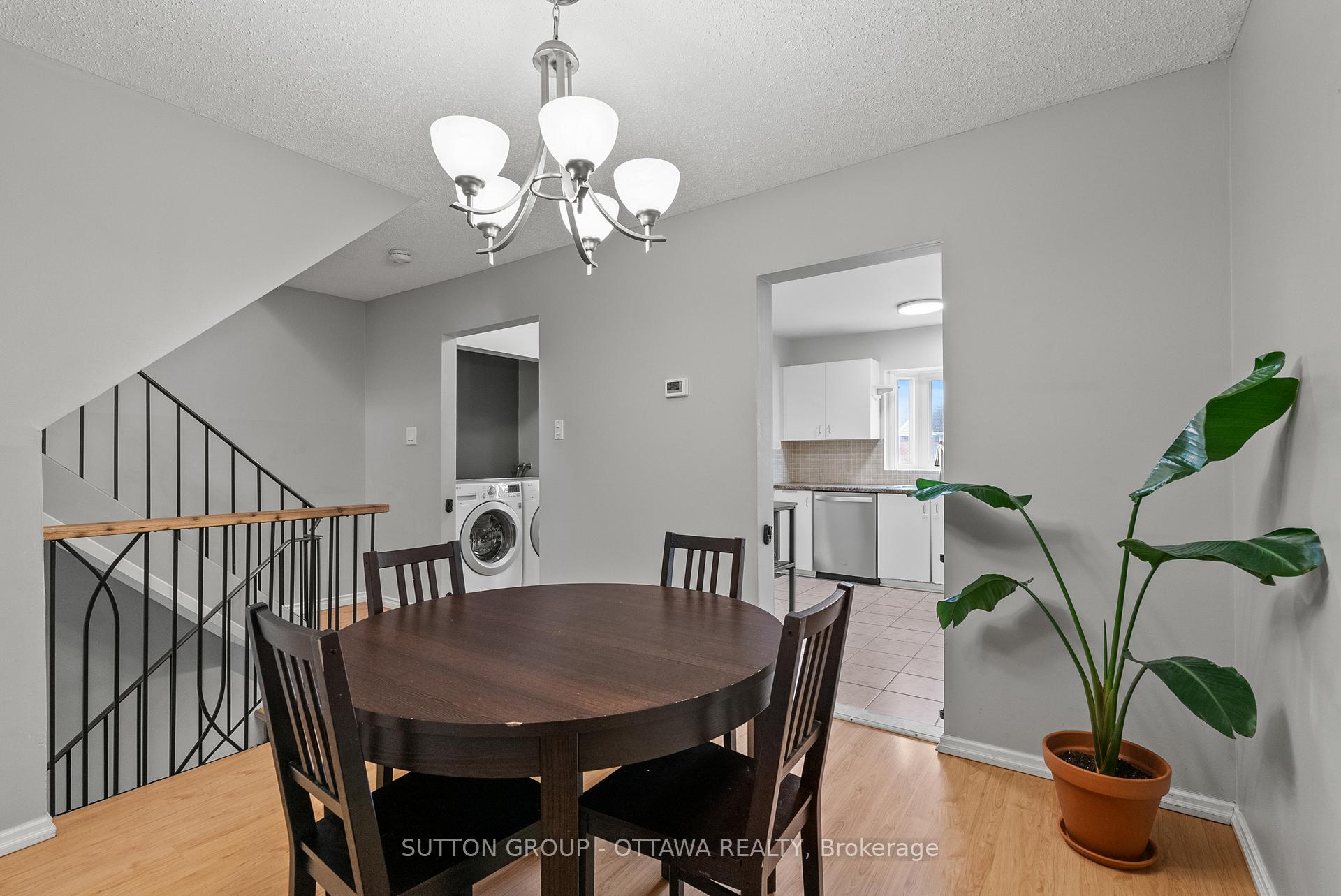 Photo 30 of 55 Lightfoot Place, Ottawa, Kanata - Katimavik — HOMEH