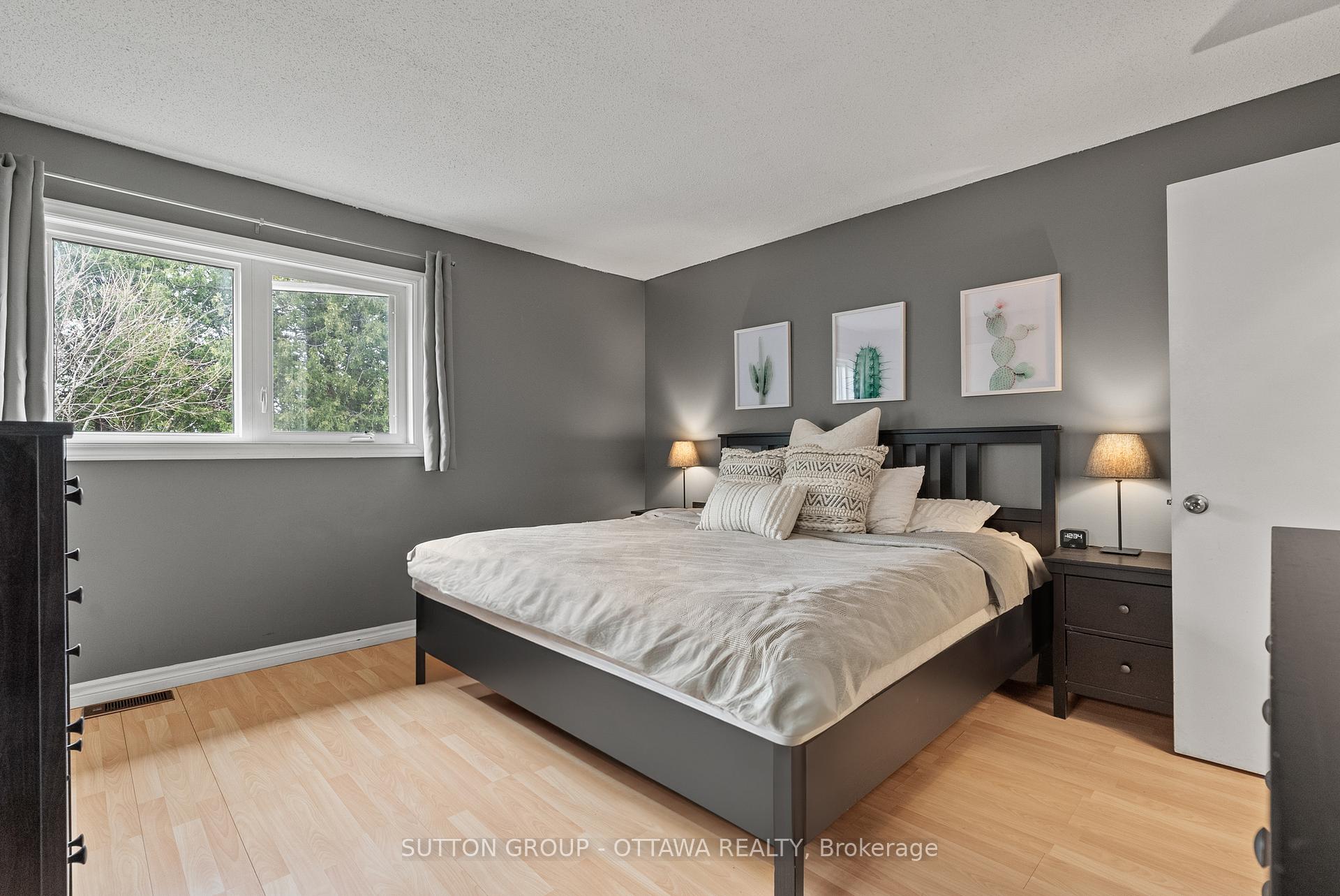 Photo 35 of 55 Lightfoot Place, Ottawa, Kanata - Katimavik — HOMEH