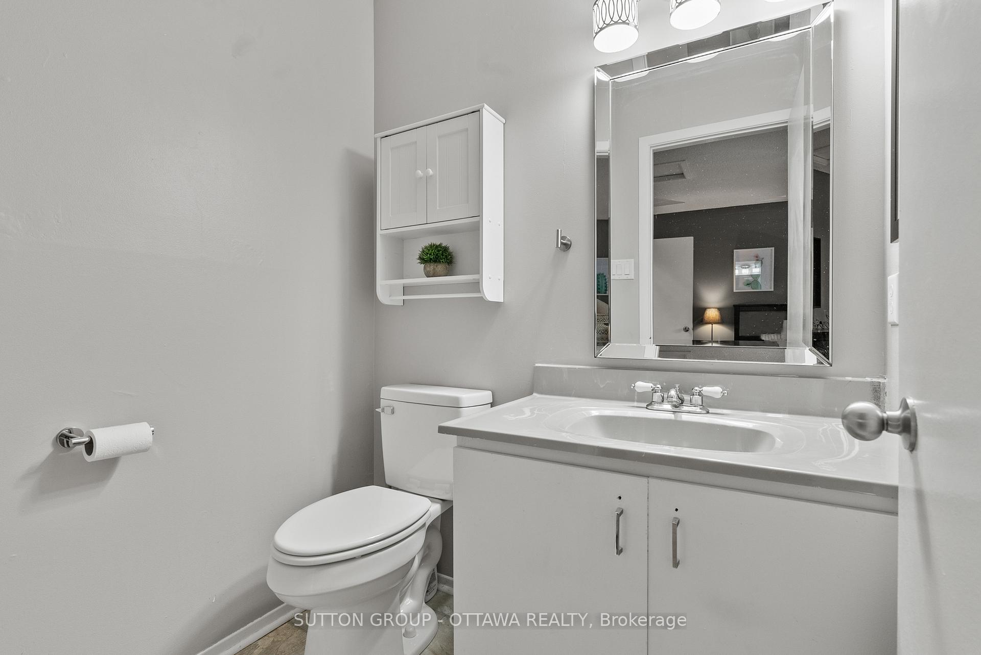 Photo 37 of 55 Lightfoot Place, Ottawa, Kanata - Katimavik — HOMEH