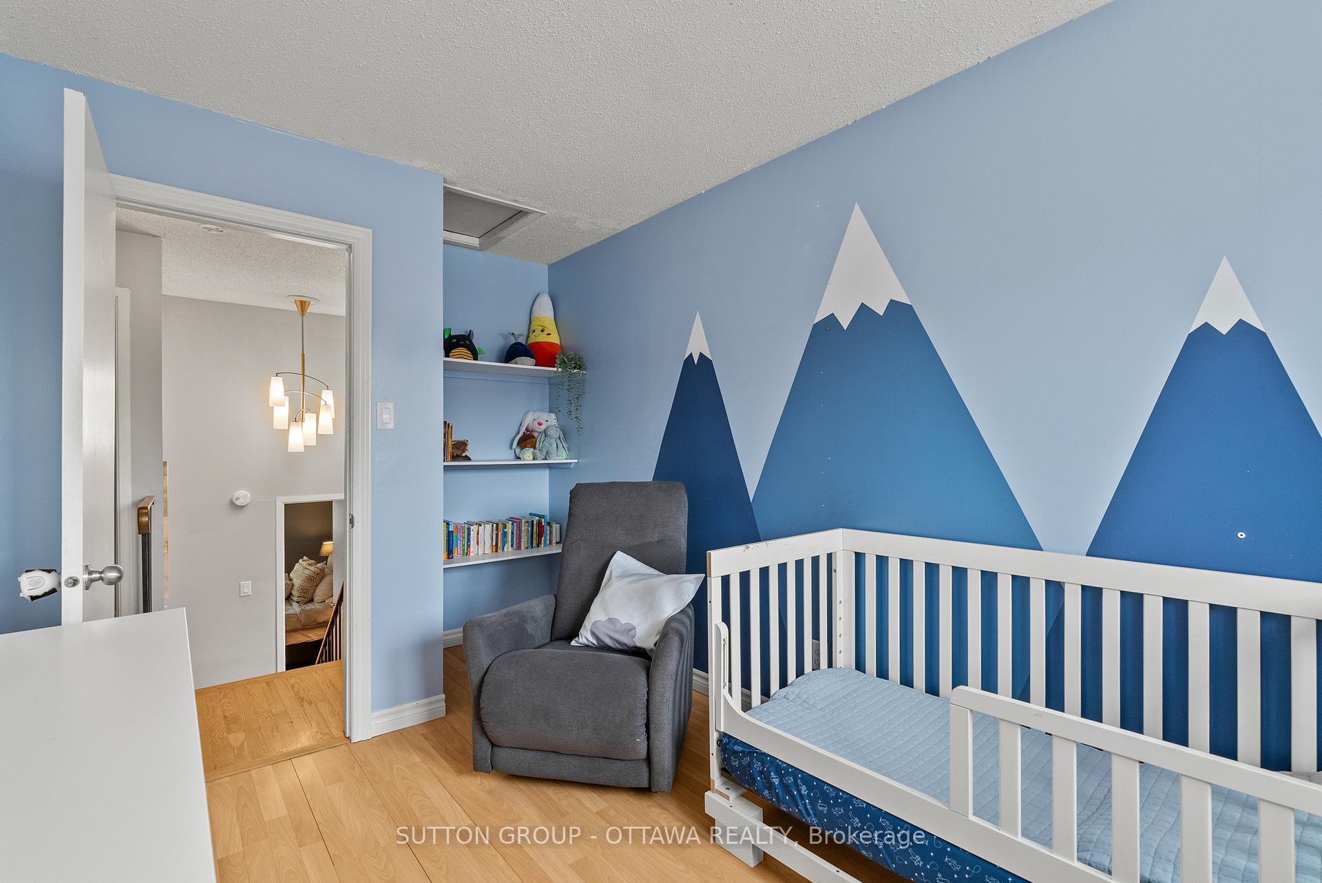 Photo 39 of 55 Lightfoot Place, Ottawa, Kanata - Katimavik — HOMEH