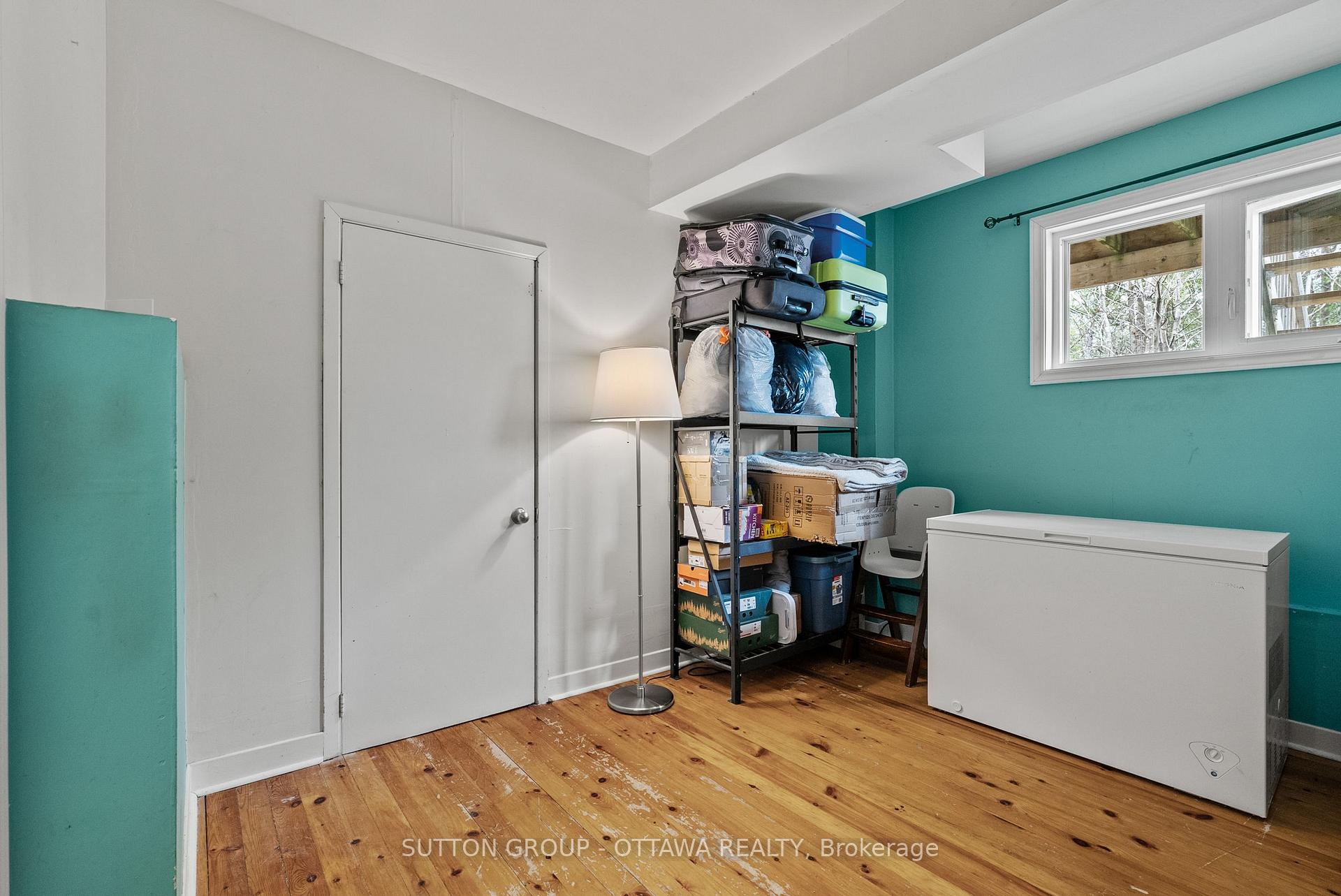 Photo 43 of 55 Lightfoot Place, Ottawa, Kanata - Katimavik — HOMEH