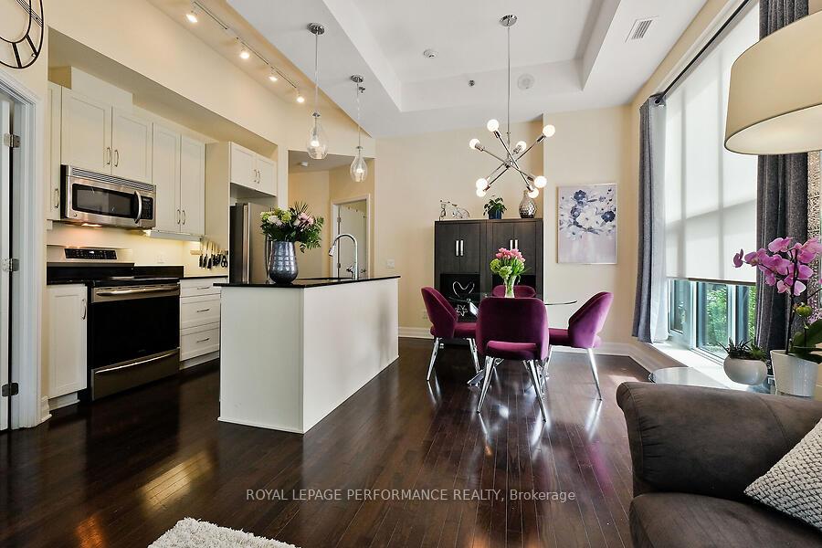 Photo 8 of 75 Cleary Avenue, Ottawa, Woodroffe — HOMEH