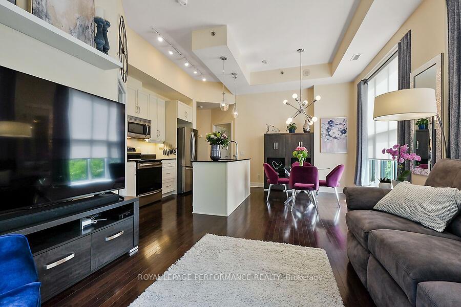 Photo 9 of 75 Cleary Avenue, Ottawa, Woodroffe — HOMEH