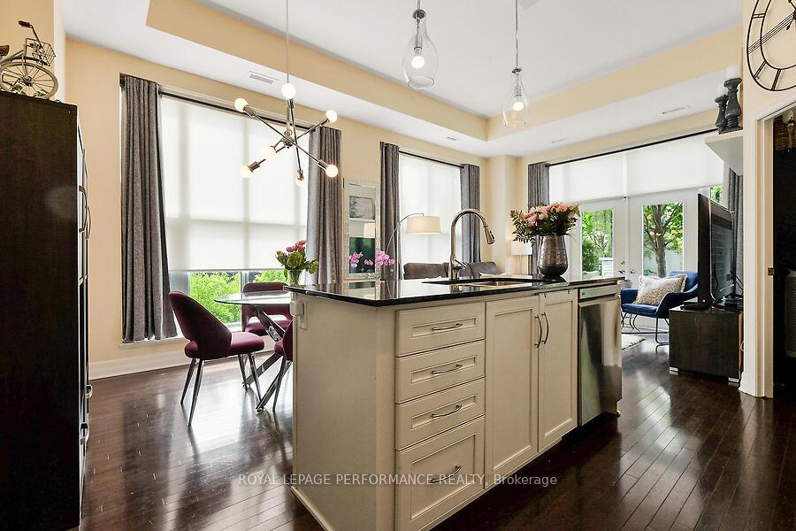 Photo 16 of 75 Cleary Avenue, Ottawa, Woodroffe — HOMEH