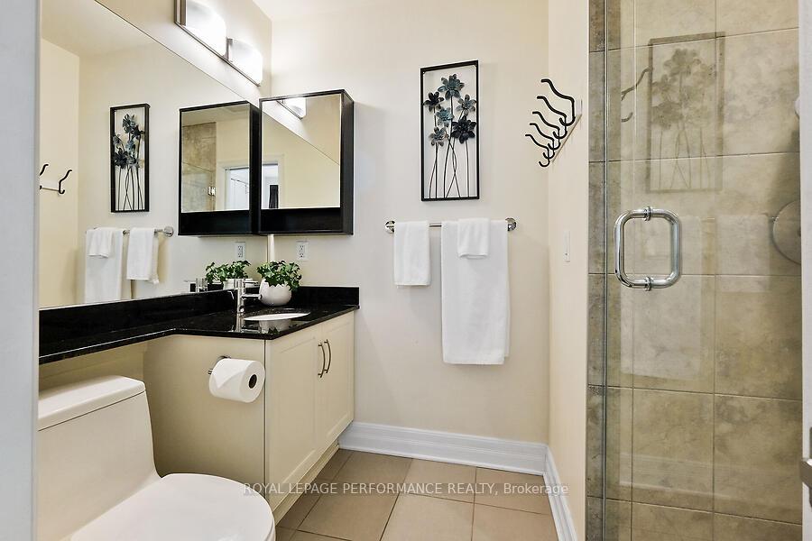 Photo 21 of 75 Cleary Avenue, Ottawa, Woodroffe — HOMEH