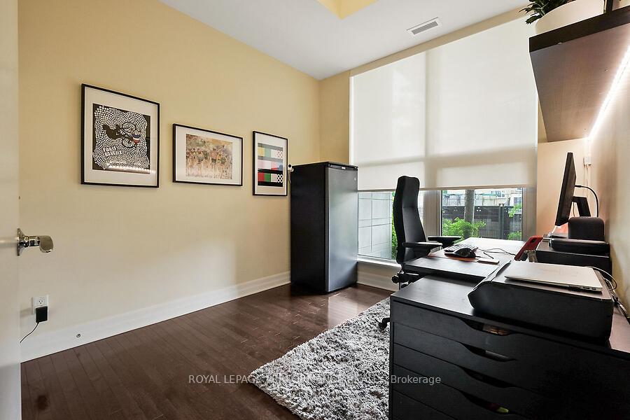 Photo 23 of 75 Cleary Avenue, Ottawa, Woodroffe — HOMEH