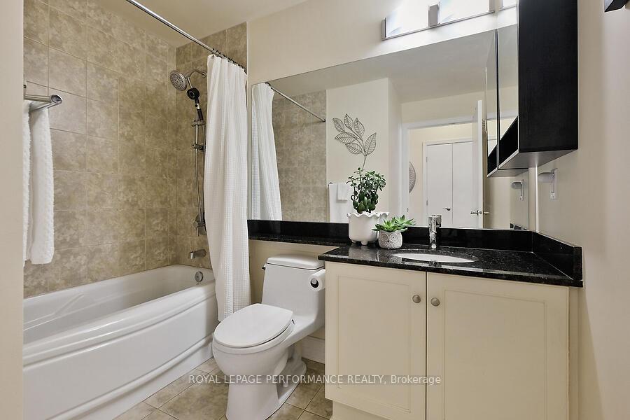 Photo 26 of 75 Cleary Avenue, Ottawa, Woodroffe — HOMEH
