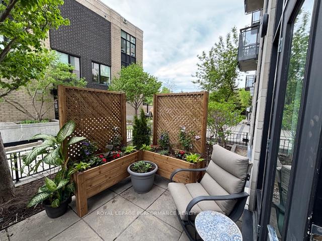 Photo 28 of 75 Cleary Avenue, Ottawa, Woodroffe — HOMEH