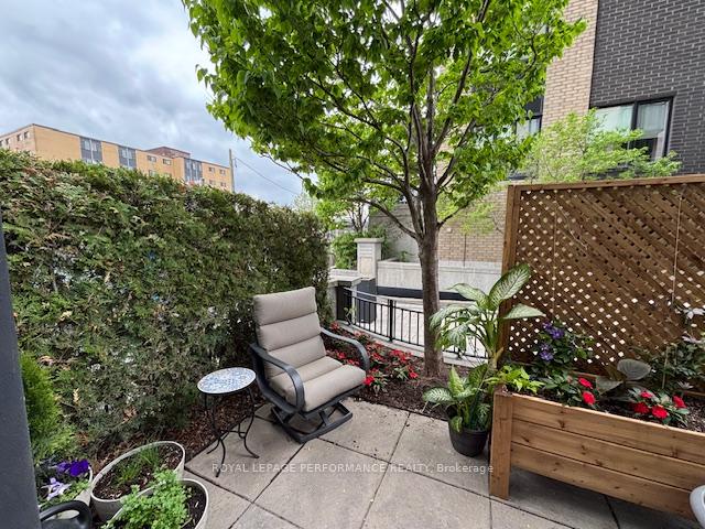 Photo 29 of 75 Cleary Avenue, Ottawa, Woodroffe — HOMEH
