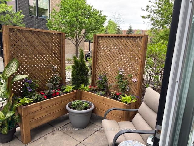 Photo 30 of 75 Cleary Avenue, Ottawa, Woodroffe — HOMEH