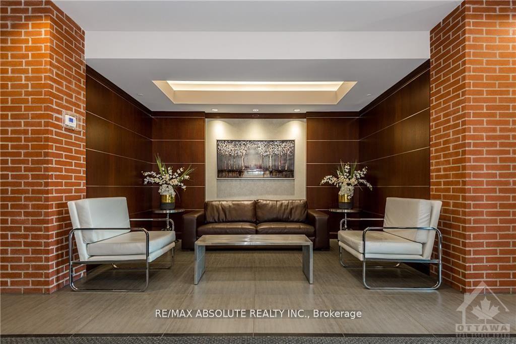 Photo 4 of Unit 103, 555 Anand, Ottawa, Riverside Park South — HOMEH