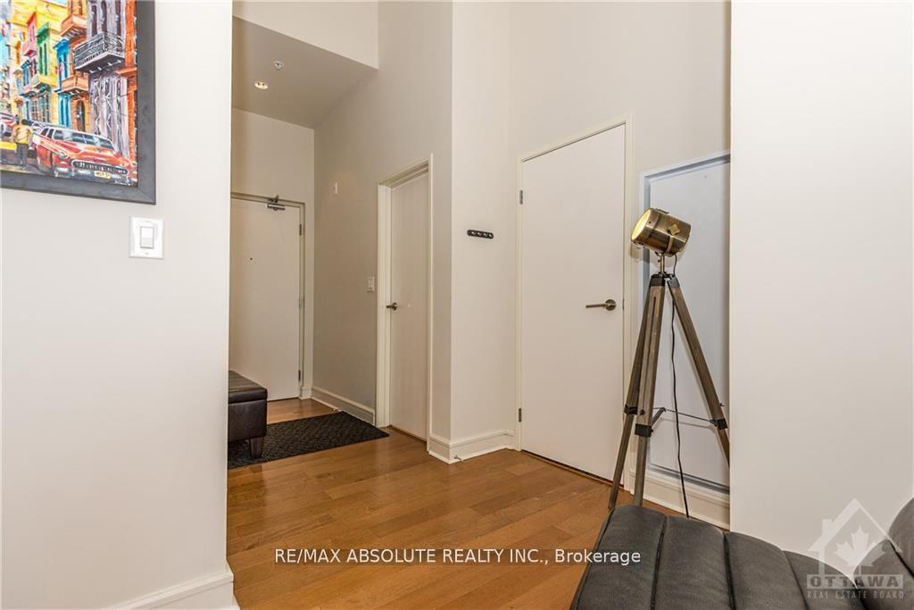 Photo 5 of Unit 103, 555 Anand, Ottawa, Riverside Park South — HOMEH
