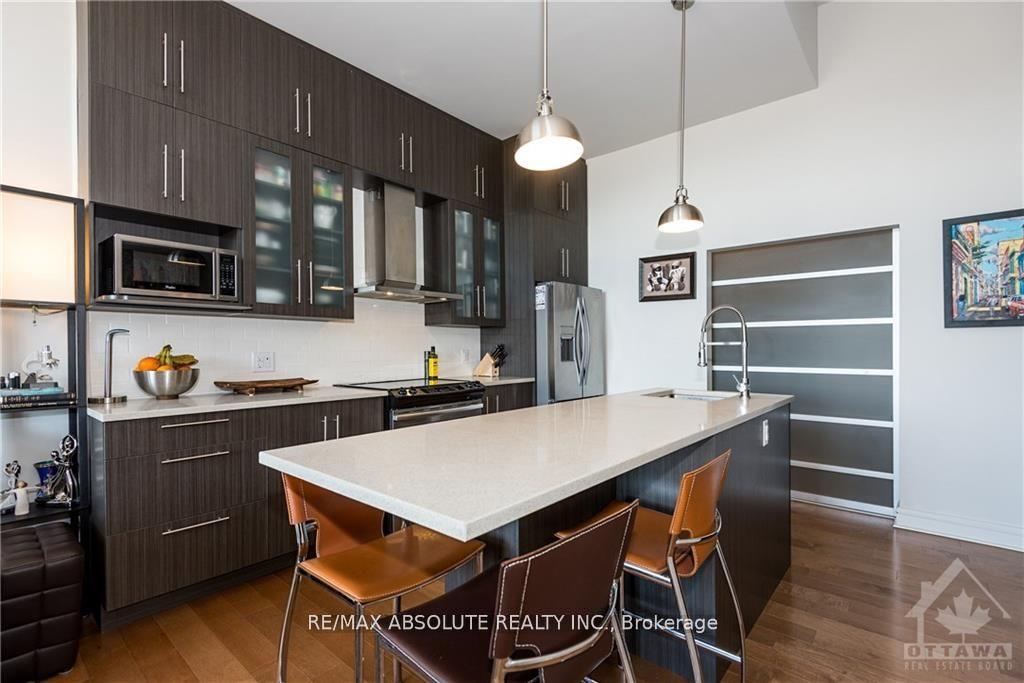 Photo 7 of Unit 103, 555 Anand, Ottawa, Riverside Park South — HOMEH