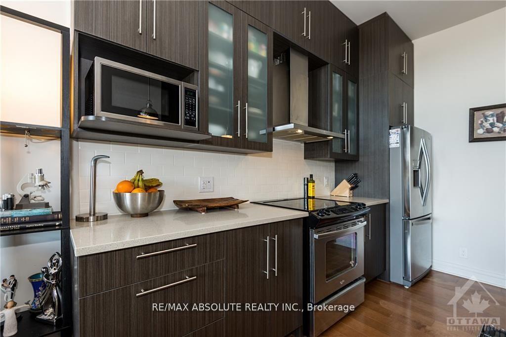 Photo 8 of Unit 103, 555 Anand, Ottawa, Riverside Park South — HOMEH