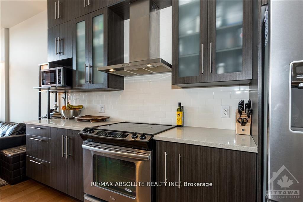 Photo 10 of Unit 103, 555 Anand, Ottawa, Riverside Park South — HOMEH