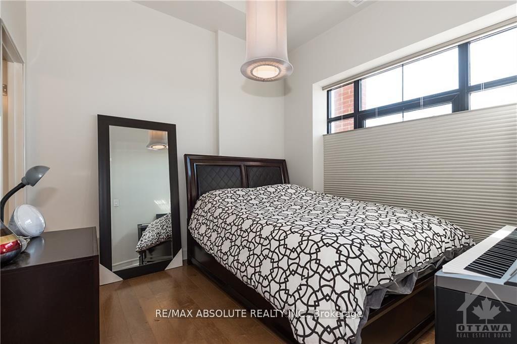 Photo 12 of Unit 103, 555 Anand, Ottawa, Riverside Park South — HOMEH