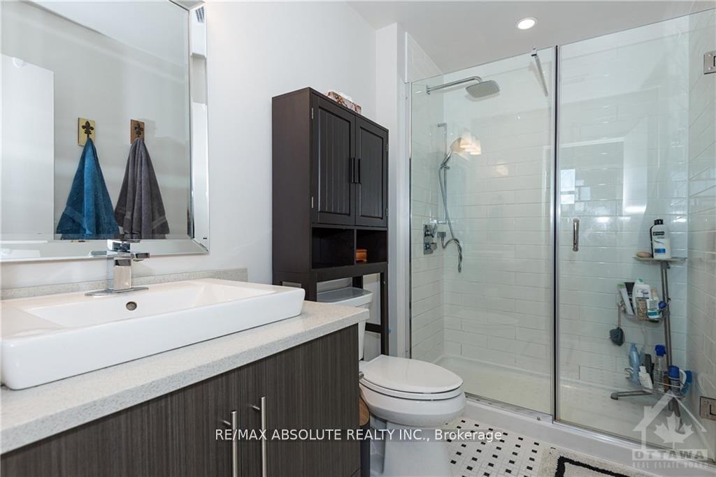 Photo 13 of Unit 103, 555 Anand, Ottawa, Riverside Park South — HOMEH