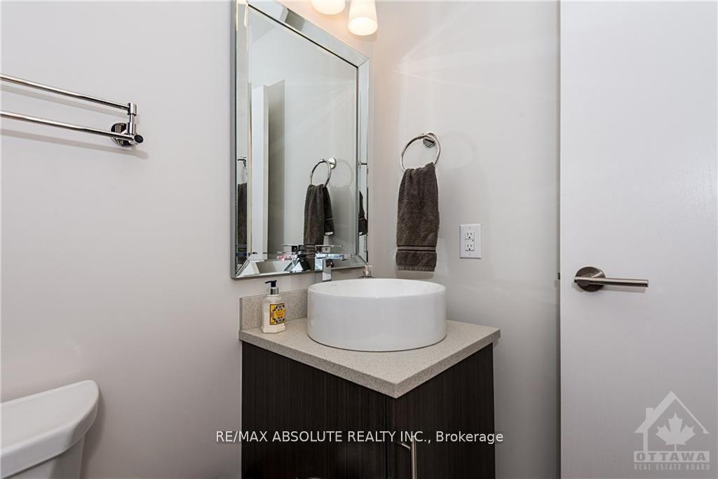 Photo 15 of Unit 103, 555 Anand, Ottawa, Riverside Park South — HOMEH