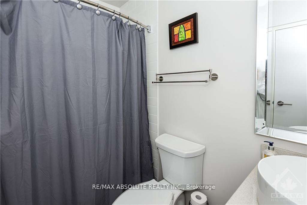 Photo 16 of Unit 103, 555 Anand, Ottawa, Riverside Park South — HOMEH