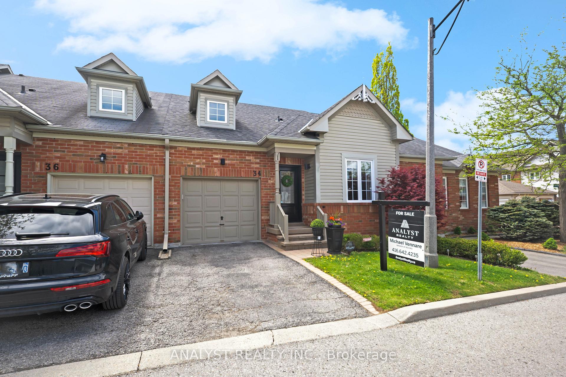 Photo 1 of 34 Carriage Walk, Aurora, Bayview Wellington — HOMEH