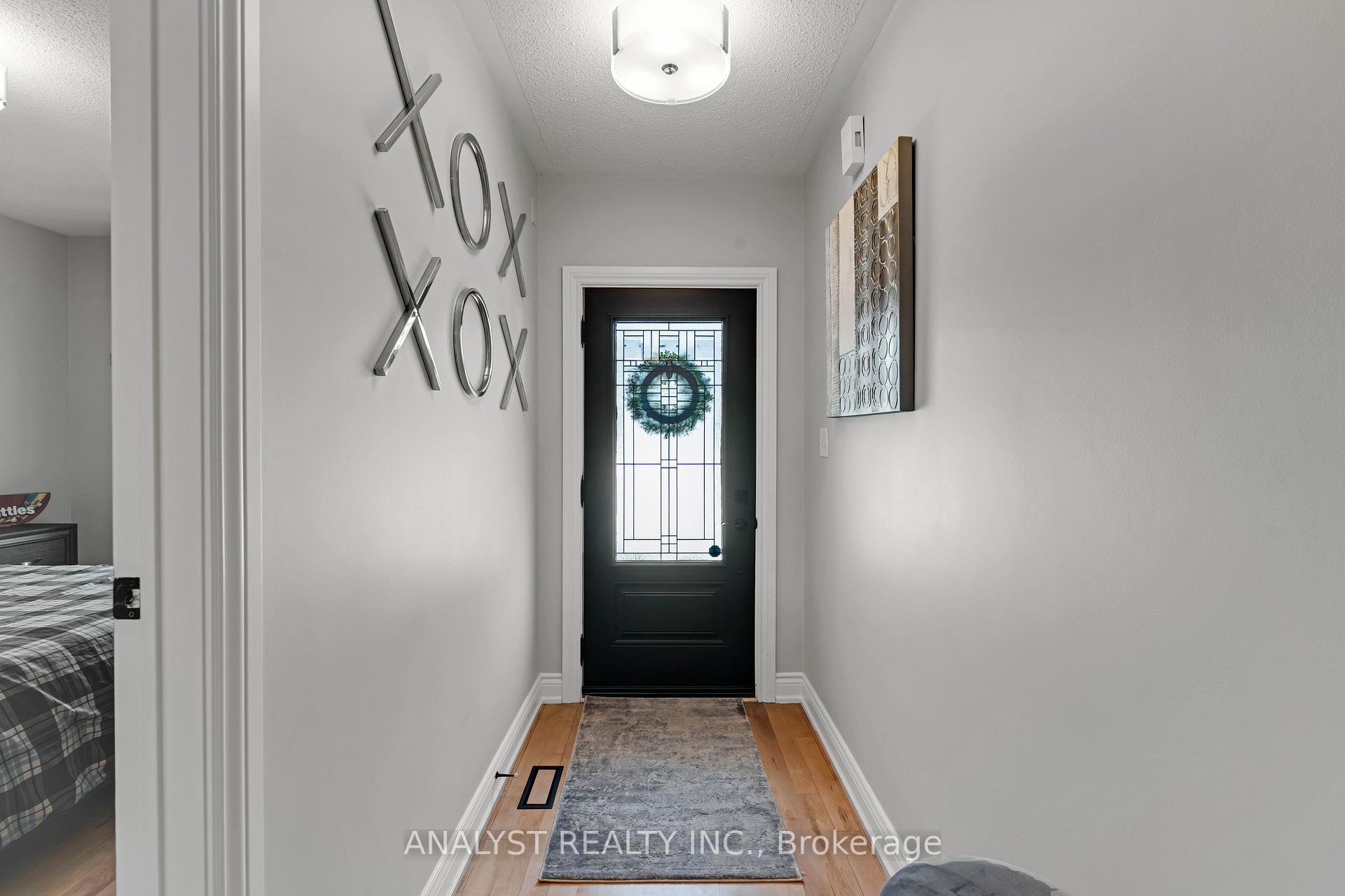 Photo 5 of 34 Carriage Walk, Aurora, Bayview Wellington — HOMEH