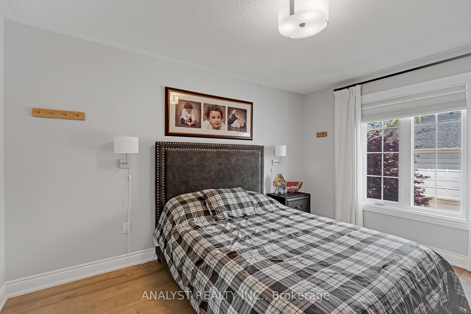 Photo 23 of 34 Carriage Walk, Aurora, Bayview Wellington — HOMEH