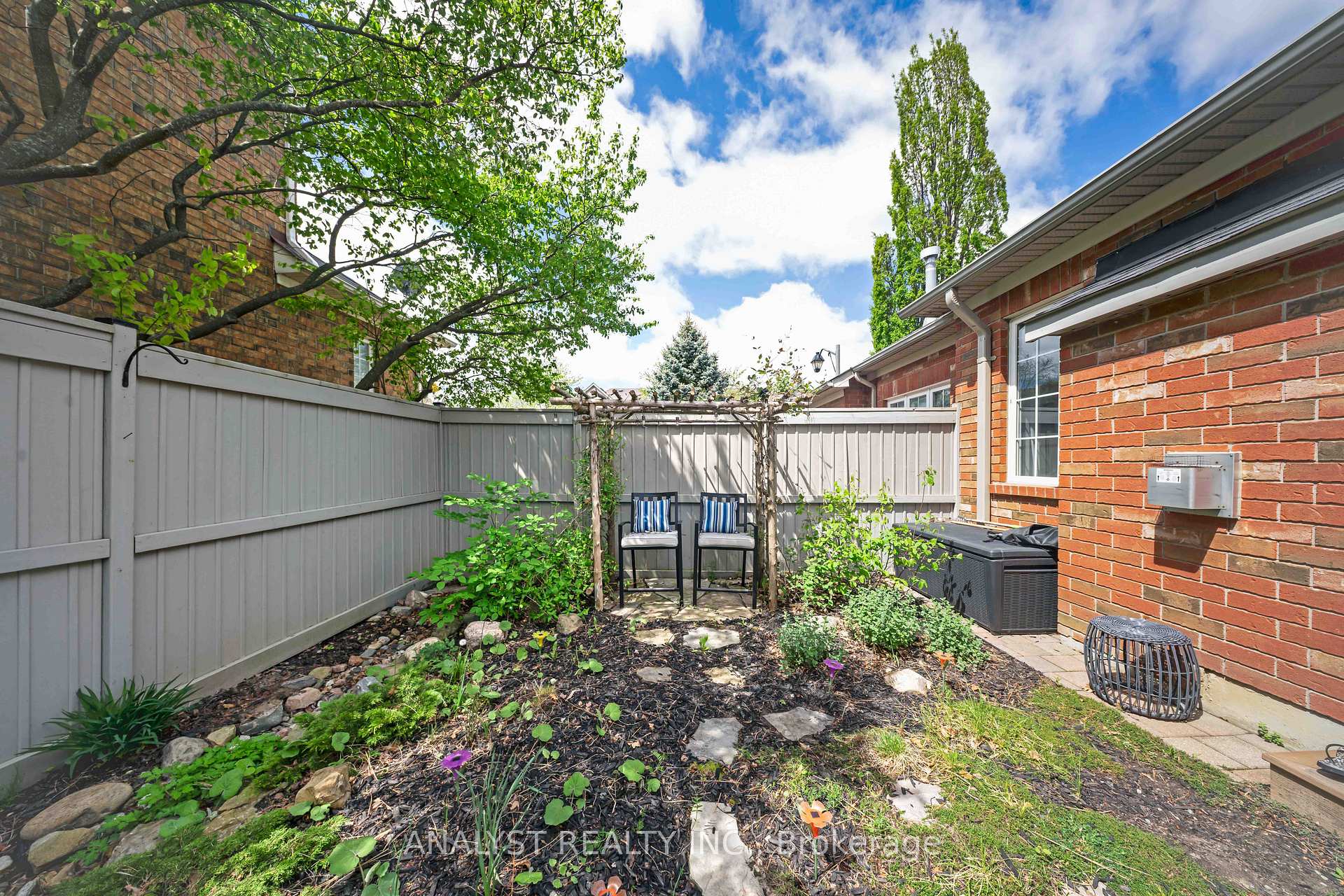 Photo 33 of 34 Carriage Walk, Aurora, Bayview Wellington — HOMEH