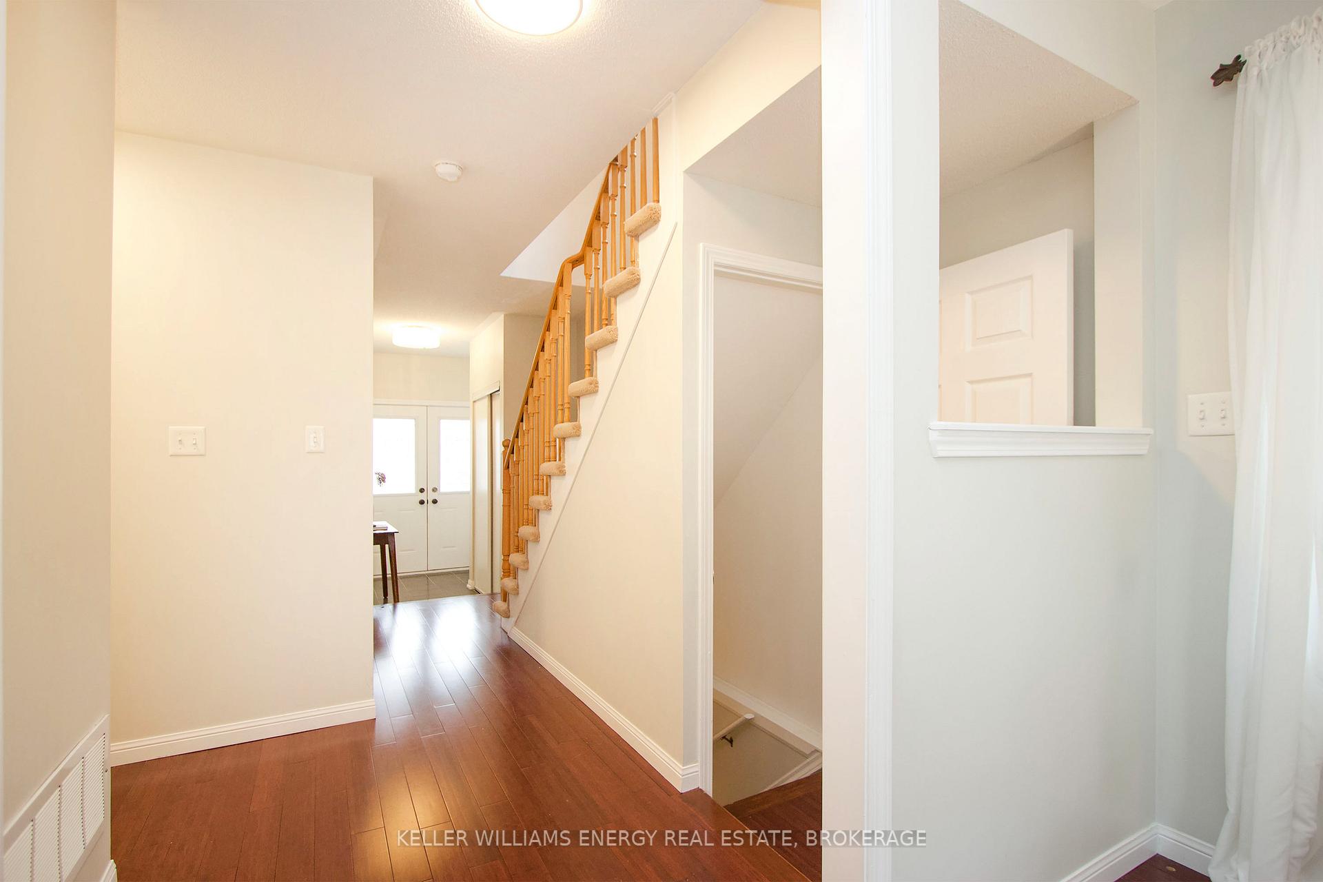 Photo 14 of Unit 40, 66 Connell Lane, Clarington, Bowmanville — HOMEH