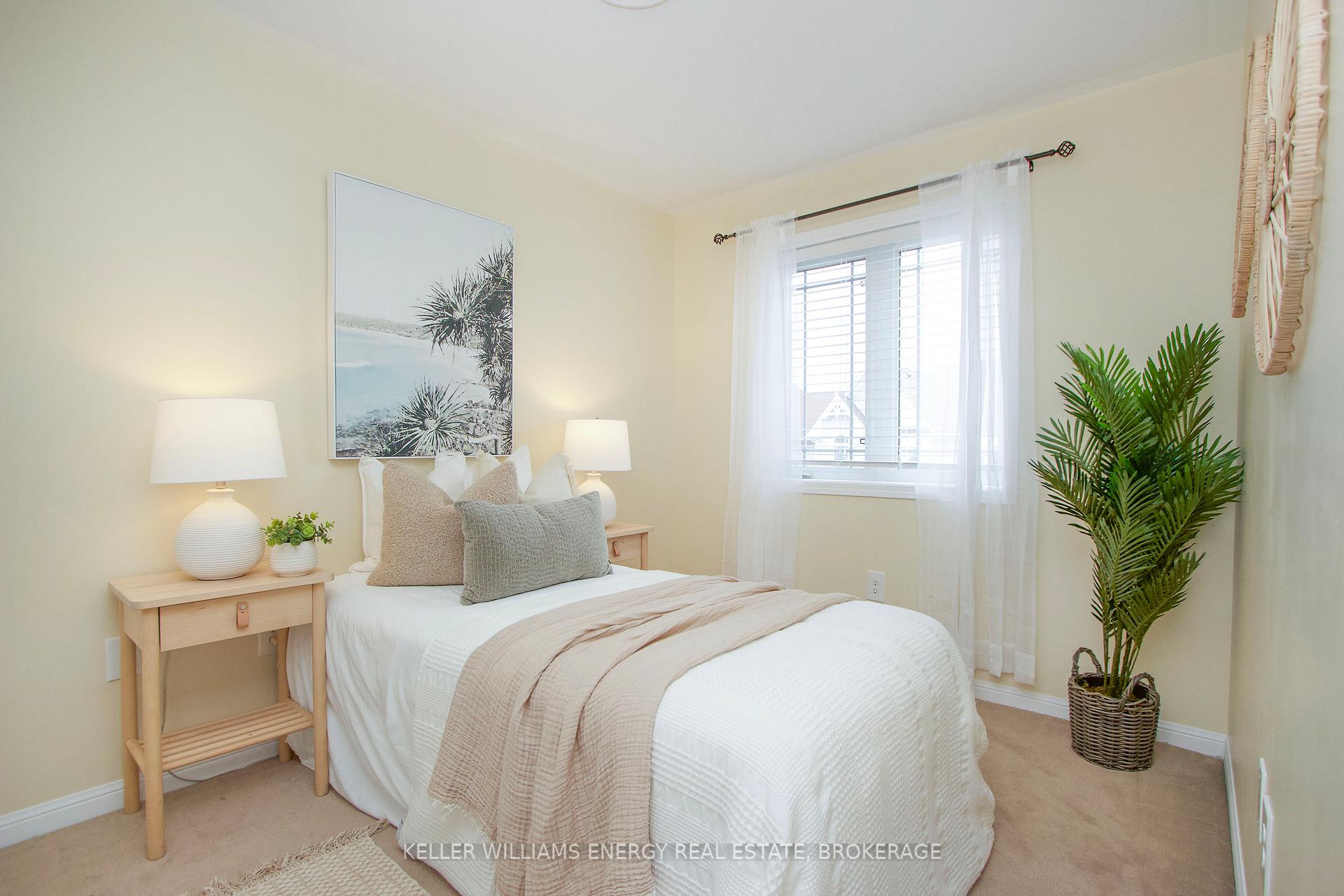 Photo 20 of Unit 40, 66 Connell Lane, Clarington, Bowmanville — HOMEH
