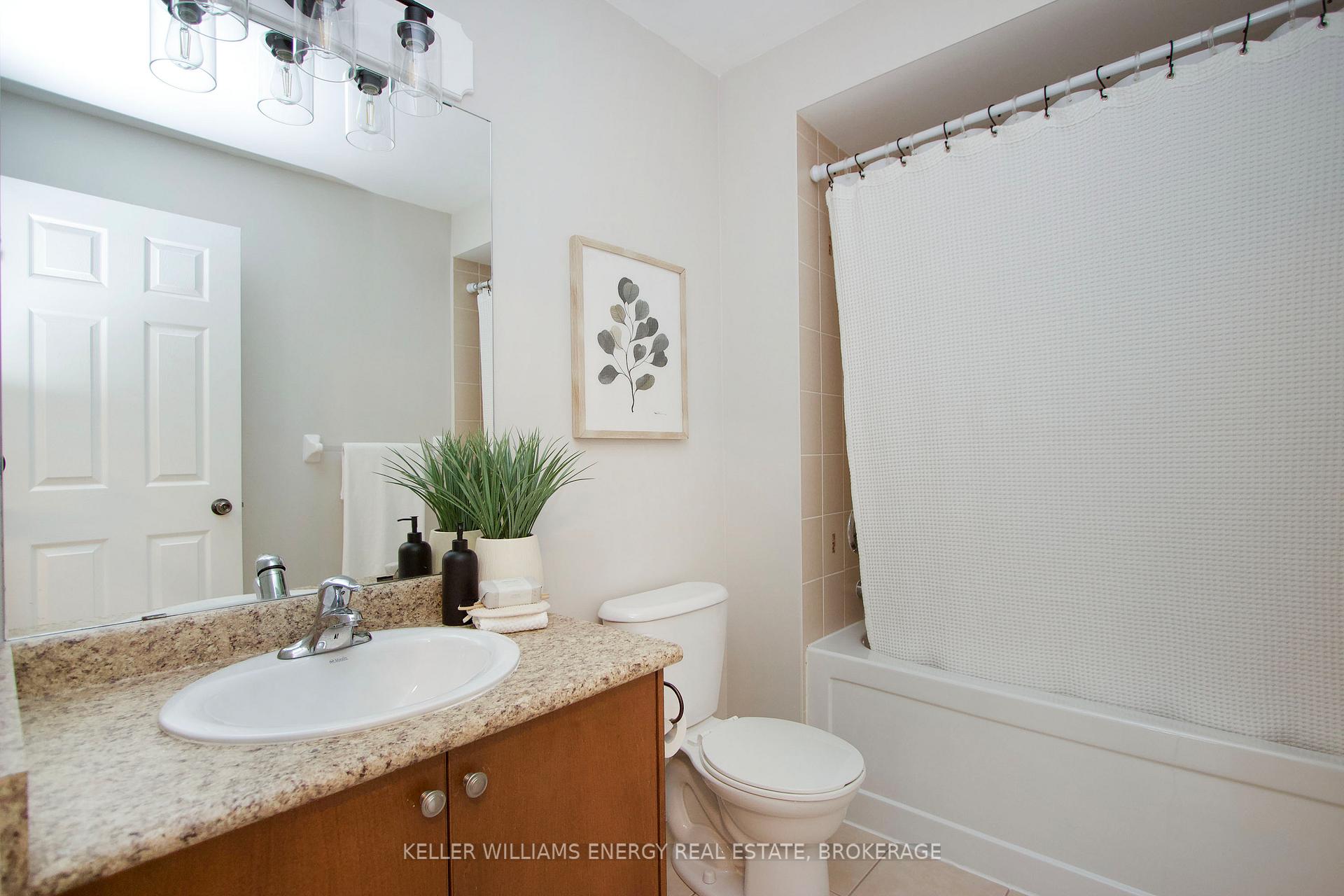 Photo 22 of Unit 40, 66 Connell Lane, Clarington, Bowmanville — HOMEH