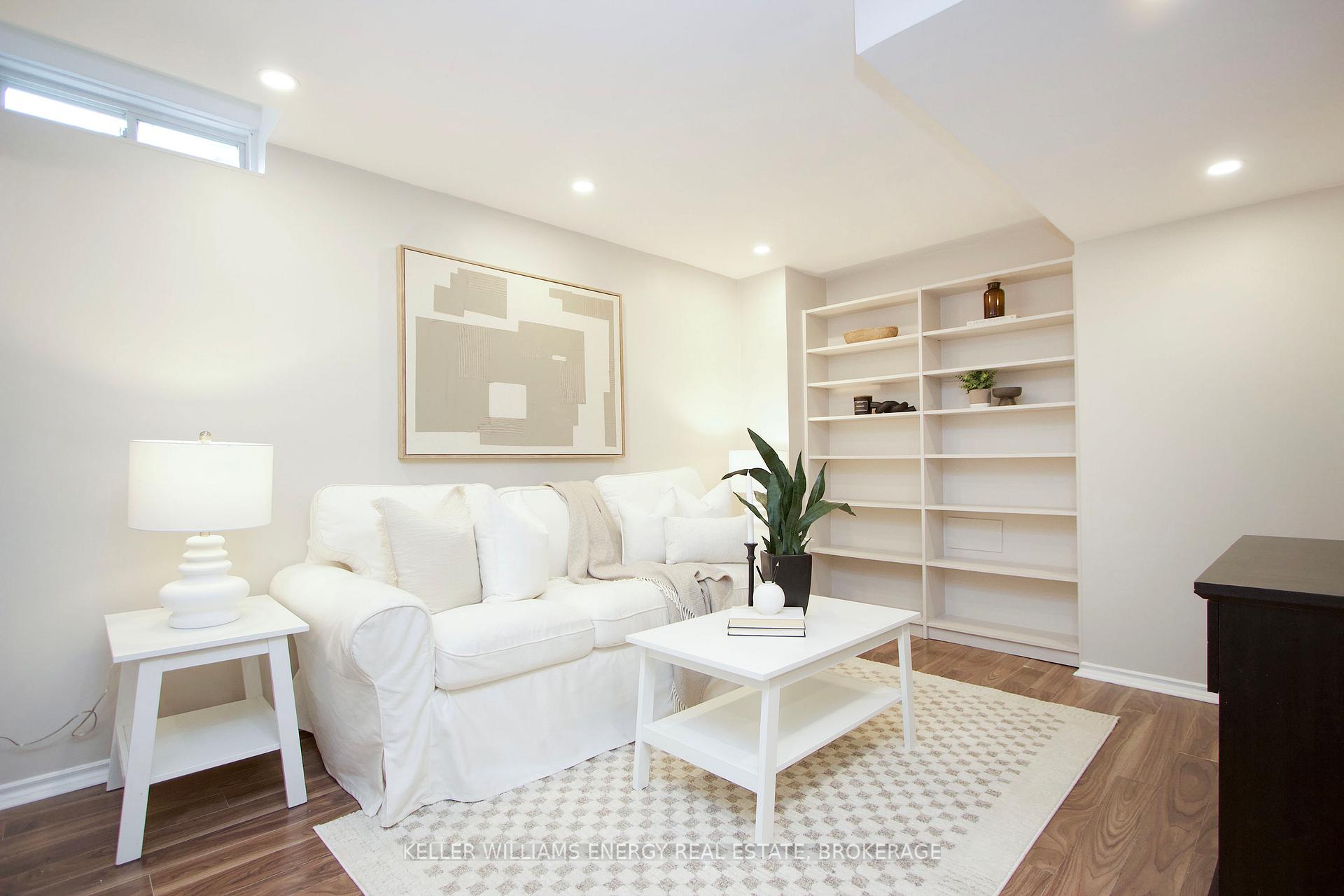 Photo 25 of Unit 40, 66 Connell Lane, Clarington, Bowmanville — HOMEH