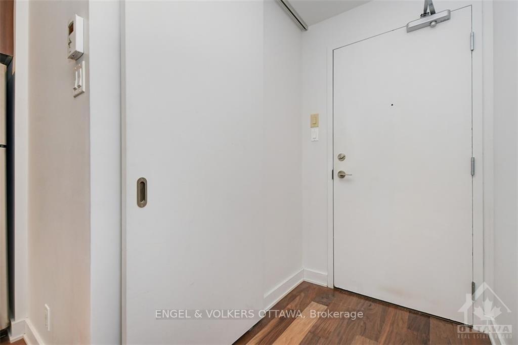 Photo 2 of Unit 412, 360 Mcleod Street, Ottawa, Ottawa Centre — HOMEH
