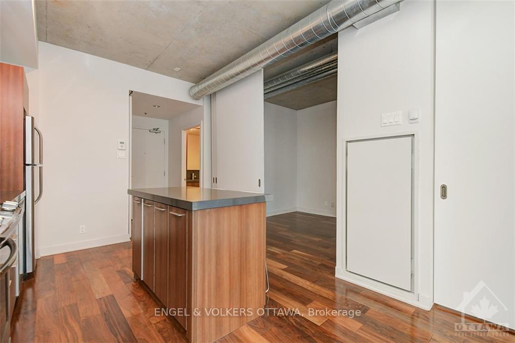 Photo 7 of Unit 412, 360 Mcleod Street, Ottawa, Ottawa Centre — HOMEH