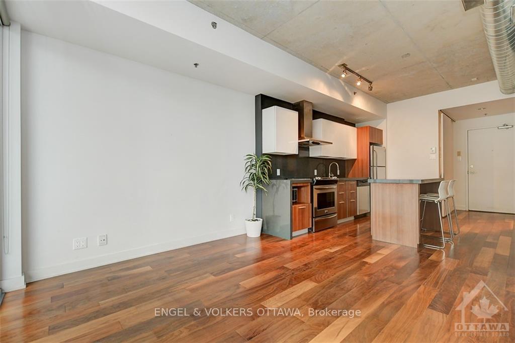Photo 8 of Unit 412, 360 Mcleod Street, Ottawa, Ottawa Centre — HOMEH