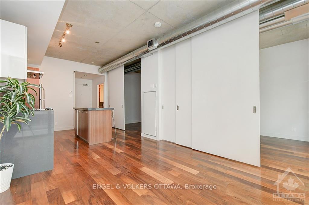 Photo 10 of Unit 412, 360 Mcleod Street, Ottawa, Ottawa Centre — HOMEH