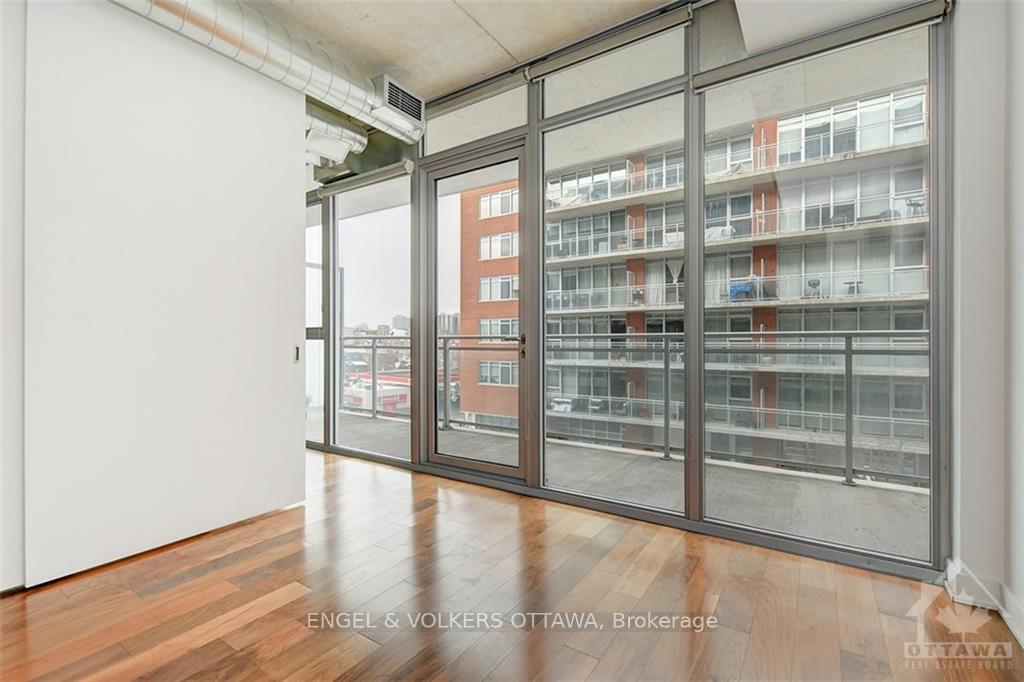 Photo 11 of Unit 412, 360 Mcleod Street, Ottawa, Ottawa Centre — HOMEH