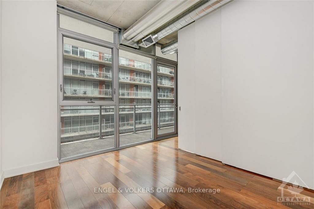 Photo 12 of Unit 412, 360 Mcleod Street, Ottawa, Ottawa Centre — HOMEH